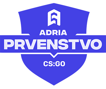 Adria Championship Season 5 2021 liga CS2 (CS:GO)