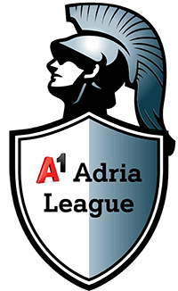 A1 Adria 2021 Season 7 League CS2 (CS:GO)