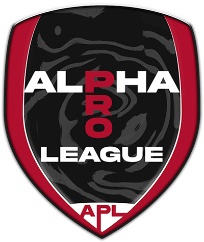 Alpha Pro League 2021 – CS2 (CS:GO) ESport Serie
