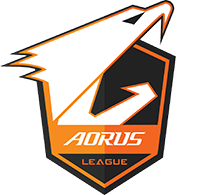 Aorus League 2019 Season 4联盟CS2 (CS:GO)