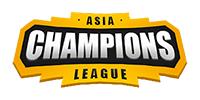 Asia Champions League Summer 2020 ліга CS2 (CS:GO)