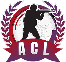 Asian Legend Challenge Season 2020 ліга CS2 (CS:GO)