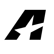 Assembly Summer 2022 – CS2 (CS:GO) campeonatos