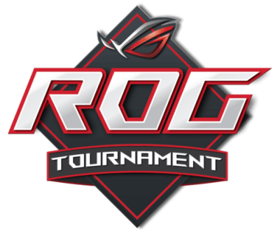 Assembly ASUS ROG Winter 2020 Ligue CS2 (CS:GO)