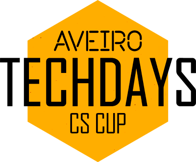 2023 Ligue CS2 (CS:GO)