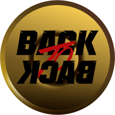 BACK TO BACK Tournament 2021 лига CS2 (CS:GO)