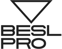 BESL Pro (Baltic Esports League) Season 5 ліга CS2 (CS:GO)