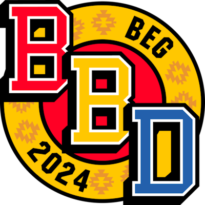 BetBoom Dacha Belgrade 2024 liga CS2 (CS:GO)