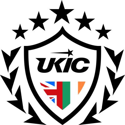 Invitational Summer 2022 – CS2 (CS:GO) ESport Serie