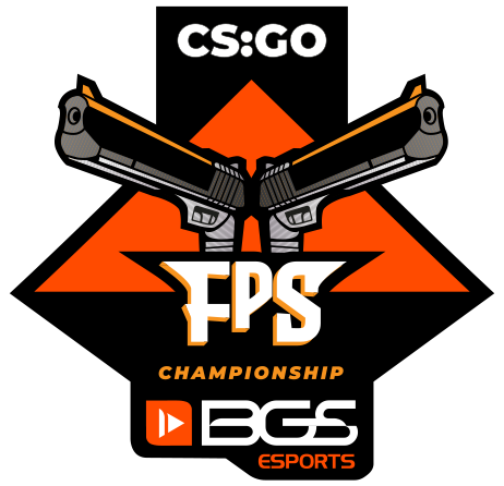 BGS 2021 League CS2 (CS:GO)