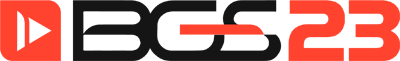 BGS 2023 – CS2 (CS:GO) ESport Serie
