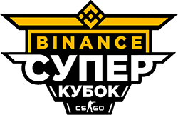 Binance Superpuchar 2020 liga CS2 (CS:GO)