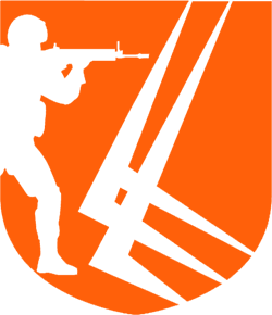 Blackrocks Esports 2020 Ligue CS2 (CS:GO)