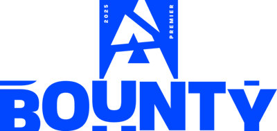 BLAST Премьер Bounty Summer 2026 лига CS2 (CS:GO)