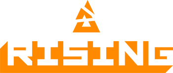 BLAST Rising 2021 Ligue CS2 (CS:GO)