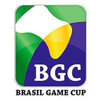 Brasil Game Cup 2019 liga CS2 (CS:GO)