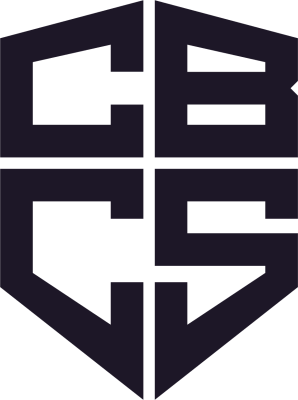 CBCS 2024 Season 4 liga CS2 (CS:GO)