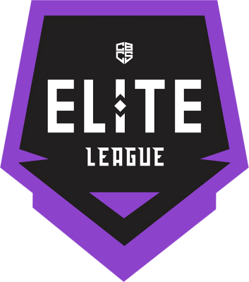 CBCS Elite Season 1 2022联盟CS2 (CS:GO)