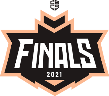 CBCS Finals 2021 liga CS2 (CS:GO)