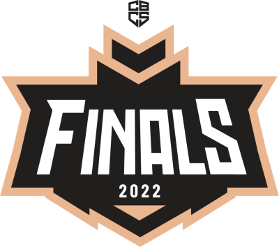 CBCS Finals 2022 League CS2 (CS:GO)