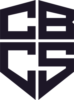CBCS Invitational 2022 ліга CS2 (CS:GO)