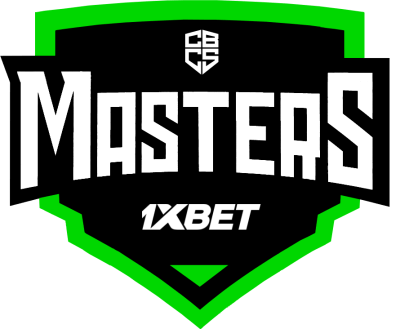 CBCS Masters 2023 liga CS2 (CS:GO)