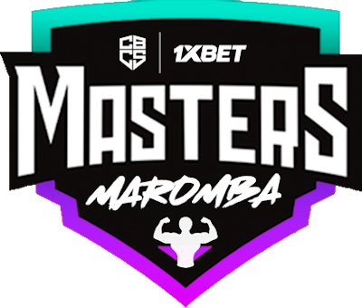 CBCS Masters 2024 liga CS2 (CS:GO)