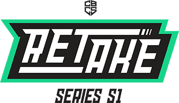 CBCS Retake Season 1 2021联盟CS2 (CS:GO)