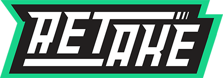 CBCS Retake Season 2 2021 liga CS2 (CS:GO)