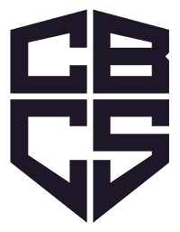 CBCS The Conquest 2020 ліга CS2 (CS:GO)
