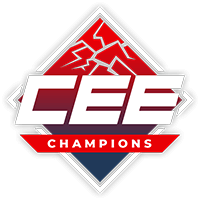 CEE Champions Finals 2020 лига CS2 (CS:GO)