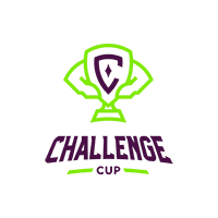 Challenge Cup GameBuddy 2020 CS2 (CS:GO) championships