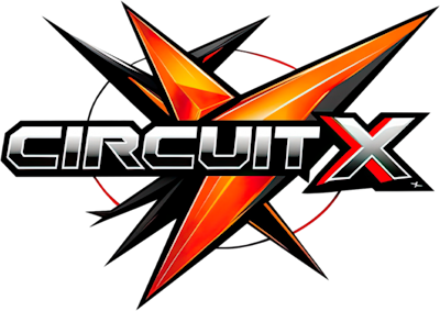 Circuit X Base Recife 2026 ліга CS2 (CS:GO)