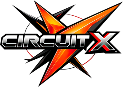 Circuit X Curitiba #3  championships