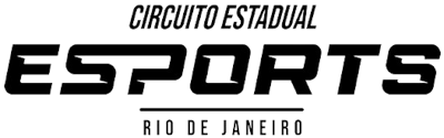Circuito Estadual FERJEE 2024 liga CS2 (CS:GO)