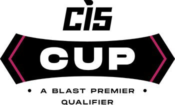 WNP Puchar Winstrike Spring 2021 liga CS2 (CS:GO)