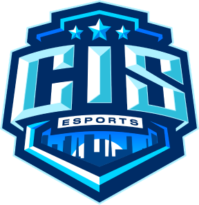 WNP Esportowa WhiteBIT liga CS2 (CS:GO)