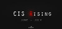 WNP Rising Liga Season 3 liga CS2 (CS:GO)