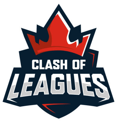 Clash of Leagues 2022 Ligue CS2 (CS:GO)