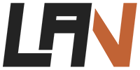 CLUTCH LAN League Season 1 ліга CS2 (CS:GO)