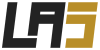 CLUTCH LAS League Season 1 – CS2 (CS:GO) ESport Serie