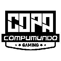 Copa Compumundo Gaming Season 2020 – CS2 (CS:GO) ESport Serie