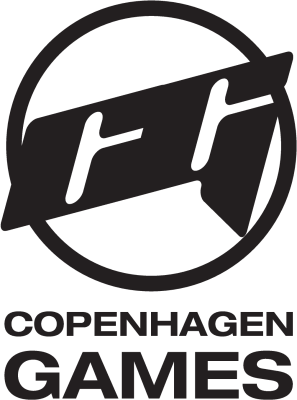 Copenhagen Games 2022 (Cancelled) лига CS2 (CS:GO)