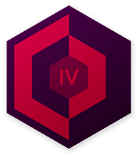 CSadria Clan Championship Season 4 – CS2 (CS:GO) ESport Serie