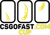 CSGOFAST Cup 2020 Season 5 Ligue CS2 (CS:GO)