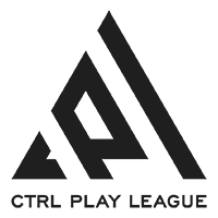CTRL Play Liga Summer 2020 liga CS2 (CS:GO)