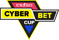 Cyber.Bet Cup Spring Cup 2020 – CS2 (CS:GO) campeonatos