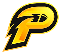 cyberPRO 2020 Season 1 Ligue CS2 (CS:GO)