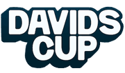 David's Cup 2024 League CS2 (CS:GO)