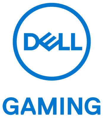 DELL Gaming Cup Cup 2020 Ligue CS2 (CS:GO)